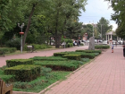 Запорожские власти предложили переименовать общественные пространства