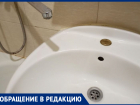 Вторую неделю живут без воды жители посёлка Дружба в Васильевском районе