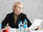 Увольнение или отпуск: куда пропала глава правительства Запорожской области Ирина Гехт
