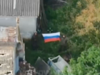 ВС РФ освободили Богодаровку на границе Запорожской и Днепропетровской областей