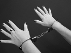 Суд вынес приговор женщине, выбросившей трёхлетнего мальчика с балкона в Бердянске