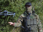 Дроноводы ВС РФ сорвали переброску подразделений ВСУ на Запорожском фронте СВО