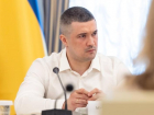 За демаршем экс-главы МО Украины из Васильевки Федорова нашли борьбу за миллиардные контракты на БПЛА