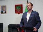 Губернатор Балицкий пообещал помочь жителям освобожденного Ольговского 