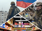 Новости Запорожья: долгожданное освобождение, завышенные цены на продукты и гибель мирных жителей