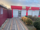 Один человек пострадал в результате ракетной атаки ВСУ по Запорожской области