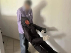 Мужчину, убившего знакомого ударом ножом в бедро, осудят в Каменско-Днепровском районе