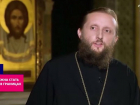 Настоятель монастыря в Мелитополе: Россия в идеале должна вернуть себе всю Украину