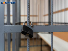 Какие тюремные сроки получили аферисты из Бердянского колл-центра, укравшие 85,7 млн рублей у россиян