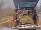 «Разорвало на куски»: дроновод ВСУ казнил сдавшихся в плен украинцев