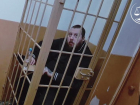 Лже-военный изнасиловал женщину и украл у нее 400 тысяч рублей в Запорожской области