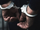 Бердянец попал под дело за хранение более 200 гр пороха в своём доме