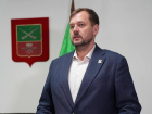 Балицкий: ВСУ нанесли удар по Каменско-Днепровской центральной районной больнице