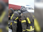 Один человек погиб и двое пострадали в ДТП в Запорожской области