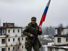 ВС РФ освободили село Весёлое на стыке Запорожья и ДНР