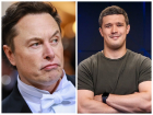 Скандальный вице-премьер Украины из Запорожья Фёдоров хочет создать аналог департамента Маска DOGE