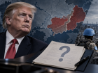 СМИ раскрыли возможную судьбу Запорожской области в новом плане Трампа 