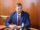 Власти прокомментировали аварийное отключение воды в Мелитополе и округе