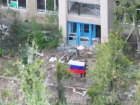 ВС РФ освободили село Комсомольское, взяв под контроль крупный узел обороны ВСУ в Запорожской области