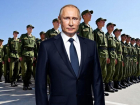 Новости СВО: Путин нагнул Трампа и Европу, чудесное спасение бойца и провал наступа ВСУ в Запорожье