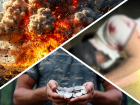 Новости Запорожья: поборы в армии, удар по военным объектам и вымогательство у родственников