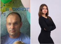 Выяснилось, когда вынесут приговор экс-прокурору Поздееву за смертельное ДТП с Лизой в Мелитополе