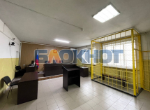 Суд оставил сбившего Лизу Мелихову экс-прокурора Поздеева за решёткой до 29 января в Мелитополе