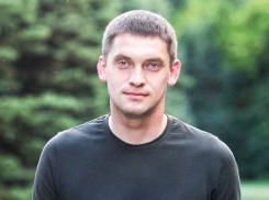 Иван Федоров уволен с должности главы подконтрольной Киеву части Запорожской области