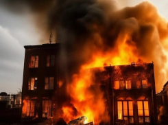 Новости СВО: убийство двух тысяч бойцов ВСУ, сотни взрывов в Запорожье и разгром врага во Времевке 