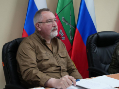 Казачьи корни нашли у сенатора от Запорожья Рогозина: как по фамилии можно определить казака