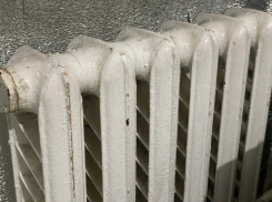 Пухов: артобстрел ВСУ лишил жителей Энергодара отопления