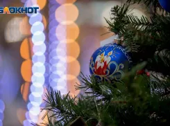 Стал известен точный прогноз погоды на Новый год в Запорожье и Мелитополе