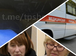 Новости Запорожья: новые жертвы ВСУ, госизмена в Энергодаре и фекальный автобус