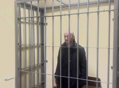 Охранника больницы в Мелитополе, слившего ВСУ данные пациентов, приговорили к 14 годам колонии