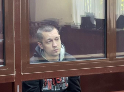 Какое наказание назначил суд 28-летнему жителю Энергодара за шпионаж в пользу ВСУ