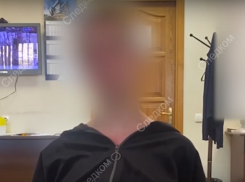 Следователи официально предъявили бердянской школьнице обвинение в убийстве 7-летней девочки