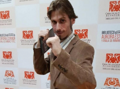 Сбылось провидение одесского пророка Андрея Гиперборея об обвале фронта ВСУ в Запорожье