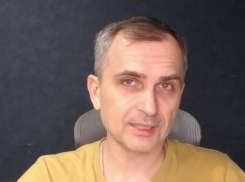 Подоляка: гарнизон ВСУ в Орехове приговорён быть уничтоженным, его сжимают с двух сторон