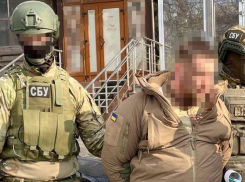 Любой каприз за ваши деньги: чиновник из Запорожья продавал поддельные документы уклонистам