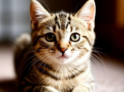 Милую причину бодрого боевого духа среди военных раскрыл боец с Запорожского фронта СВО