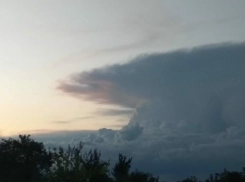 Синоптики рассказали о погоде 21 и 22 марта в Запорожской области