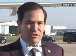 Решается судьба Запорожья: США пригрозили Украине выходом из мирных переговоров при отсутствии прогресса