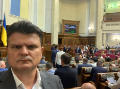 Подростков из Запорожья будут отправлять воевать против России с 17 лет