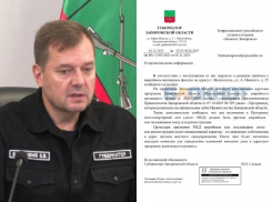 Стало известно, что ждет жильцов 130-летнего дома в Мелитополе после прямой линии с губернатором