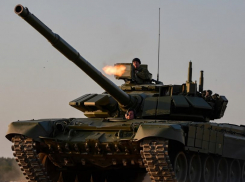 Новости СВО: «захват» всей Украины, у ВСУ кончлисись ракеты и тяжёлые бои в Малых Щербаках