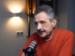 Эксперт Ширяев: разрекламированное контрнаступление ВСУ под Запорожьем было перебито 