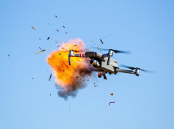 «Не всё так прекрасно»: десантники раскрыли потребности фронта для прорыва в Запорожье