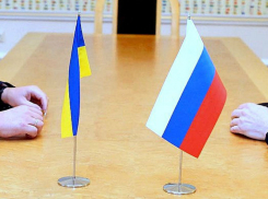 США предложили Путину сдать Энергодар для достижения мира между Россией и Украиной