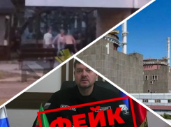Новости Запорожья: ЗАЭС может остаться без электричества, массовая драка и дипфейк с Балицким 