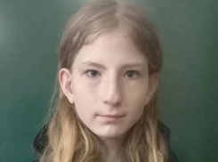 15-летняя девочка в синем топе и черных шортах ушла из дома и не вернулась в Мелитополе